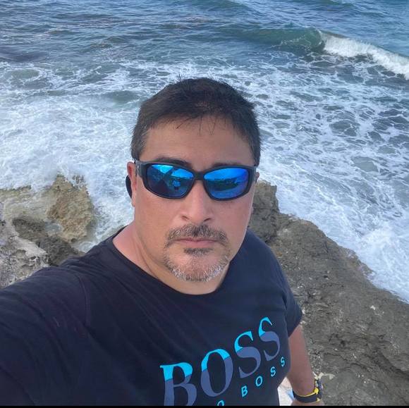 leoncioalonso